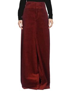 Повседневные брюки Marni