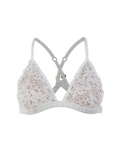 Бюстгальтер For Love & Lemons