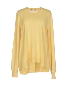 Свитер Marni