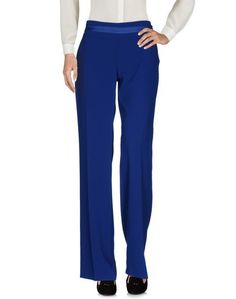 Повседневные брюки Elisabetta Franchi