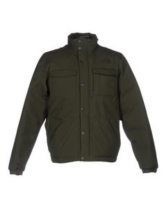 Куртка The North Face