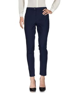 Повседневные брюки Guess BY Marciano