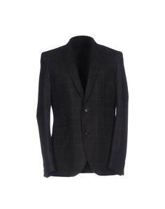 Пиджак Paul Smith