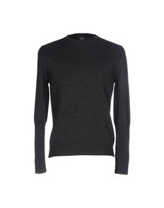 Свитер Eleventy