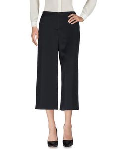 Повседневные брюки Armani Collezioni