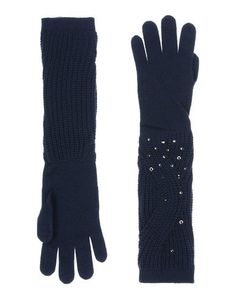 Перчатки VDP Collection