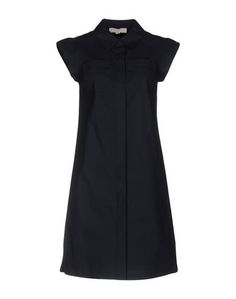 Короткое платье Michael Michael Kors