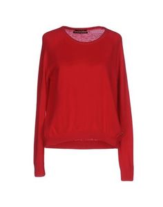 Свитер Scotch & Soda