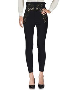 Повседневные брюки Elisabetta Franchi