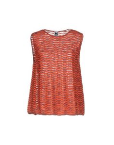 Свитер M Missoni