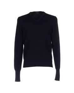 Свитер Drumohr