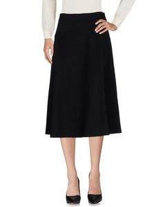 Юбка длиной 3/4 Michael Michael Kors