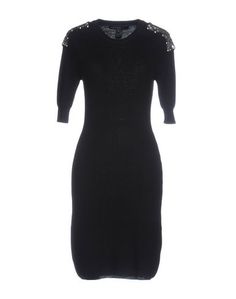 Короткое платье Marc by Marc Jacobs