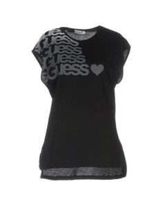Футболка Guess
