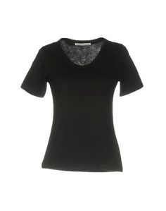Футболка Acne Studios