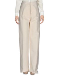 Повседневные брюки Dries Van Noten