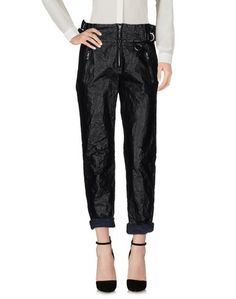 Повседневные брюки Isabel Marant