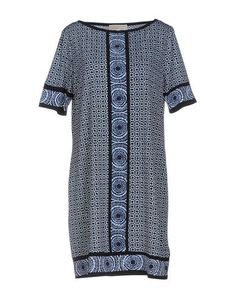 Короткое платье Michael Michael Kors