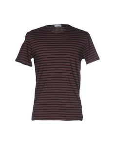 Футболка Selected Homme