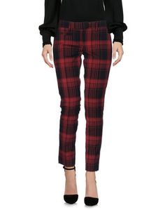 Повседневные брюки Dondup