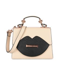 Сумка на руку Kendall + Kylie