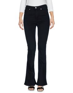 Джинсовые брюки Cheap Monday