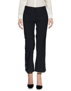 Повседневные брюки Prada Sport