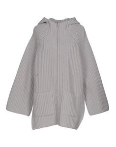 Кардиган Kangra Cashmere