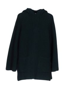 Кардиган Kangra Cashmere