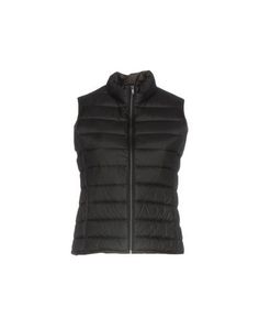 Пуховик Coats Milano