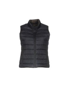 Пуховик Coats Milano