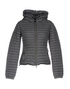 Пуховик Duvetica