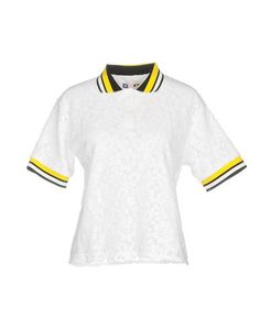 Блузка Msgm