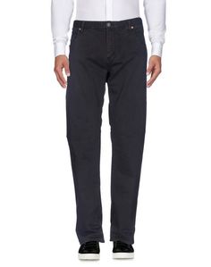 Повседневные брюки Armani Jeans