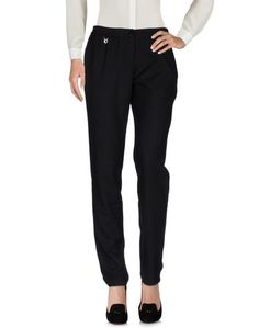 Повседневные брюки Armani Jeans