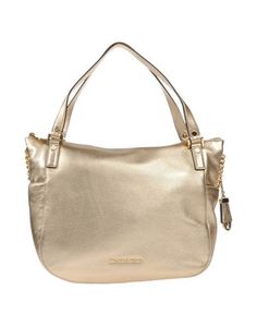Сумка на руку Michael Michael Kors