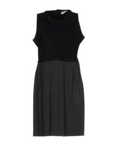 Короткое платье Gerard Darel