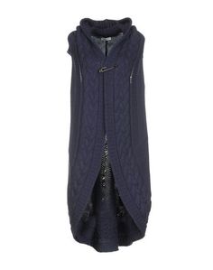 Кардиган Kangra Cashmere