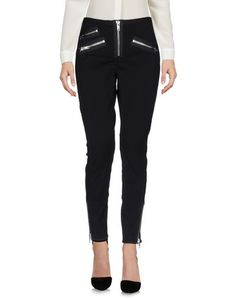 Повседневные брюки 3.1 Phillip Lim