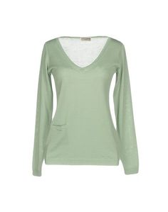 Свитер Active Cashmere G. D. P.