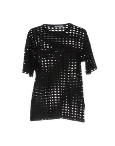 Футболка T by Alexander Wang