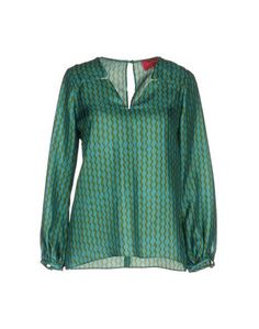 Блузка Consuelo