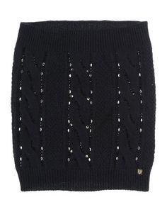 Воротник VDP Collection