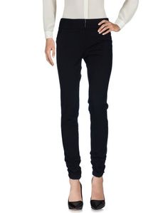 Повседневные брюки Elisabetta Franchi