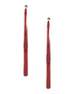 Серьги First People First