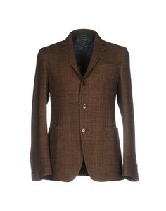 Пиджак Etro