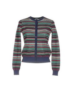 Кардиган M Missoni