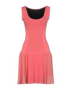 Короткое платье Pinko