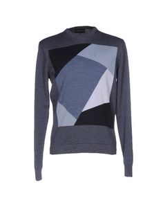 Свитер Emporio Armani