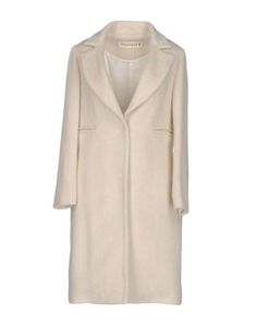 Пальто Shirtaporter